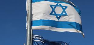 Ізраїль відмовився гарантувати США, що не вдарить по ядерних обʼєктах Ірану – CNN