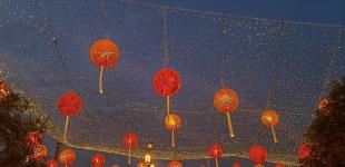 6 китайських знаків зодіаку, які 13 вересня привернуть удачу та кохання