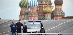 Чи відбудуться мирні переговори з Росією: експерт розповів про можливі події після саміту в Швейцарії