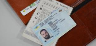 В Україні запрацювали нові правила отримання посвідчення водія: які зміни