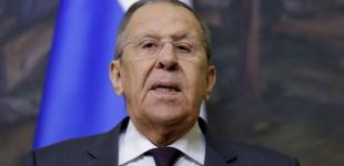 У Кремлі зробили заяву про територіальні поступки: що кажуть про Крим та ЗАЕС