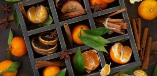 Гороскоп на 6 грудня для всіх знаків зодіаку: день, коли будь-яка інформація не буде випадковою