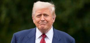 Трамп здивував новою заявою про ядерні ракети: що сказав