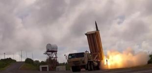 Трамп відмовляється продавати ЗРК Patriot Україні — Bild