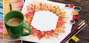 Міжнародні та державні свята у вересні 2024 року: чи будуть в українців додаткові вихідні