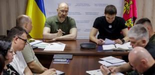 Кому не відключатимуть світло: список об'єктів і населених пунктів з пріоритетним електропостачанням