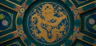 Почнуть життя з чистого аркуша: на ці знаки китайського гороскопа чекають потужні зміни на тижні з 25 по 31 серпня