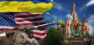 Якщо війна з РФ припиниться, то скоро вона не розпочнеться: Портников назвав причини