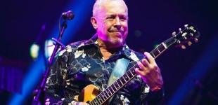 Андрій Макаревич підтримав операцію ЗСУ на Курщині і різко звернувся до росіян із влучним запитанням