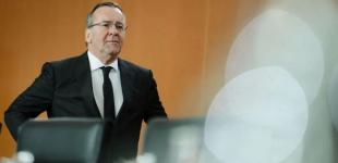 Угода між Україною і Росією: Пісторіус заявив про 