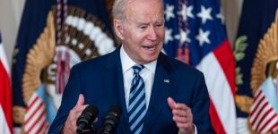 Байден закликав своїх спонсорів не залишати його після невдалих дебатів – Bloomberg