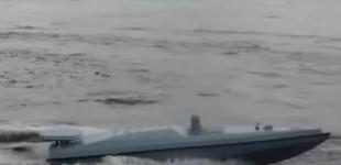 Росіяни знайшли спосіб протидії українським морським дронам: деталі від ISW