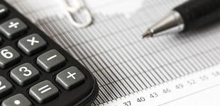 Підвищення податків в Україні: хто звільнений від сплати військового збору