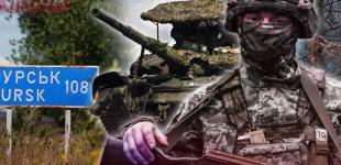 Зеленський готовий до територіального обміну з Росією в разі переговорів