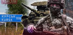 Буферна зона з Росією: у МЗС України вказали на можливе її розташування