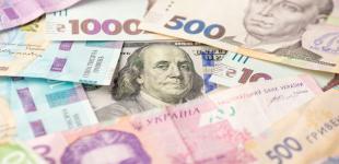 Частина суспільства перейде в 