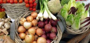Харчі для ЗСУ: чи покращилась якість продуктів після появи Державного оператора тилу