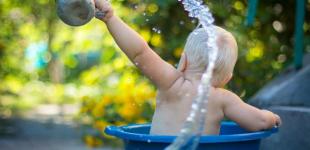 Коли Поливаний понеділок 2024 року: дата, історія та звичаї свята