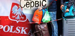 Європа стала на захист українців: які країни не будуть депортувати військовозобов'язаних