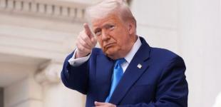 Чи попереджали Трампа про операцію 