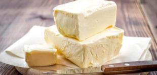 Вартість популярного продукту зросла на 43 гривні за пів року: скільки коштує пачка зараз