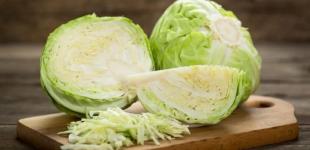 Українцям розповіли, що буде з рекордними цінами на популярний продукт: до чого готуватись