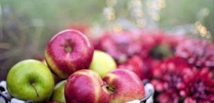 Ціна одного з найдоступніших фруктів може різко змінитися: чого чекати українцям