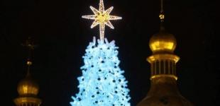 Святвечір без різдвяної казки: яка погода буде в Україні 24 грудня