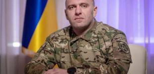 Результати СБУ доводять, що Україна перемагає росію у війні спецслужб, - експерт