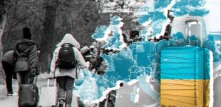 Євросоюз ухвалив рішення щодо тимчасового захисту українців