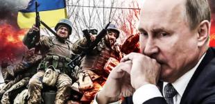 У Росії побільшає проблем, якщо Україна зможе підтримувати свої оборонні операції – ISW