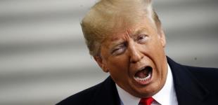 Чого чекати Європі у разі другого президентства  Трампа – невтішні прогнози Foreign Affairs