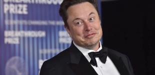 Ілон Маск посміявся зі слів Зеленського про переговори: що викликало таку реакцію