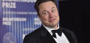 Куди поділись гроші США для України: Маск зробив несподівану заяву