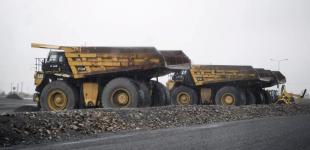 США цікавляться ресурсами України: чому вони важливі для Заходу