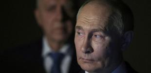 Якщо Путін завтра помре: аналітик розповів, що чекатиме на росіян