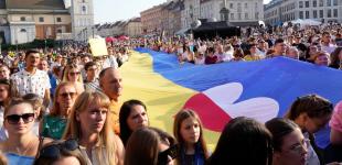 Скільки українських компаній працюють у Польщі: цифра вражає