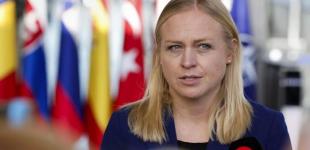 У Фінляндії розкритикували стратегію Трампа щодо України: що сказали