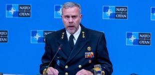 НАТО не гарантує негайну відповідь на можливий напад Росії — експосадовець Альянсу