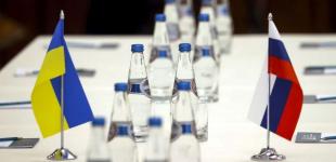 Реальність не сподобається нікому: експерт припустив, коли і як припиняться бойові дії в Україні