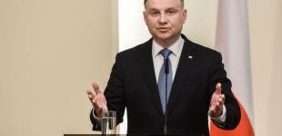 Росія погрожує Польщі нападом: Дуда попередив про рішучу відповідь в разі агресії