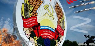 Ситуація на кордоні з Придністров’ям: посилення триває, названо два варіанти розвитку подій