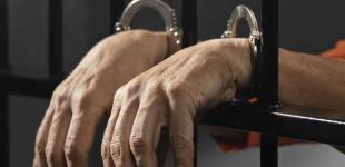 Витрати на ув'язнених в Україні вдвічі більші, ніж мінімальна зарплата