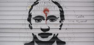 Мені байдуже, що буде з Росією після війни – Зеленський