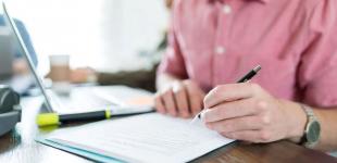 Скільки чоловіків з України офіційно працюють у Польщі: цифри вражають