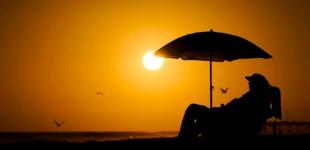 Вдарить +30 градусів: до України йде спека