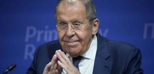 Росія хоче захопити не лише більше територій України, а й країни НАТО, — ISW