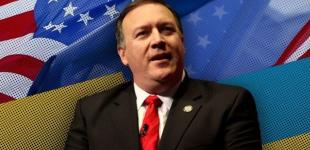 Однопартієць Трампа гостро висловився щодо обмежень на використання західної зброї Україною