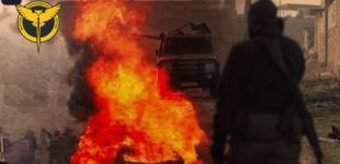 Кремль надсилає до Сирії найманців ПВК – ГУР