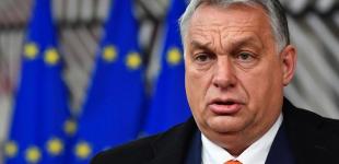 Орбан цинічно висловився про війну в Україні та приголомшив заявою про західні війська